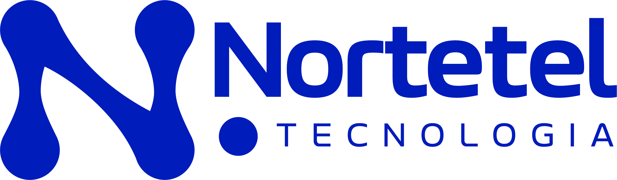 Nortetel